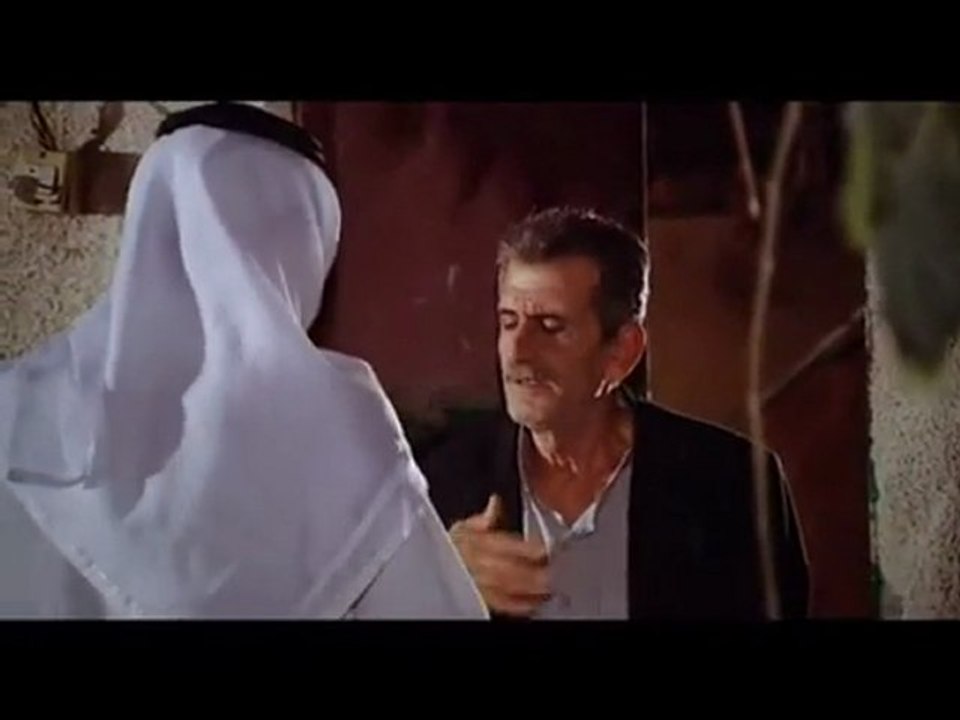 ISLAM ET SUNNA : l'aumone secrete