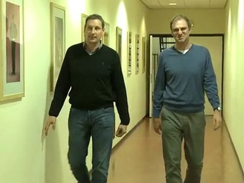 Van Samson tot Onderneming van het Jaar