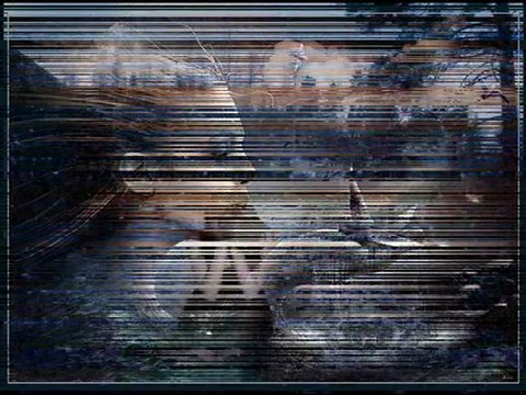 Emre Saltık BEKLEME BEN GELEMEM