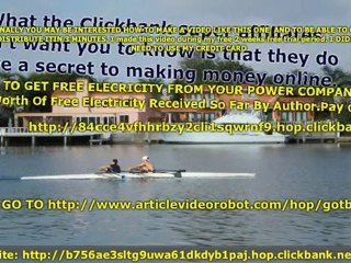 Make Money Online-$1000 Per Day  With Clickbank