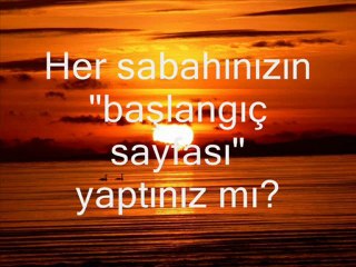 1400 Yil önce Gelen E Mail