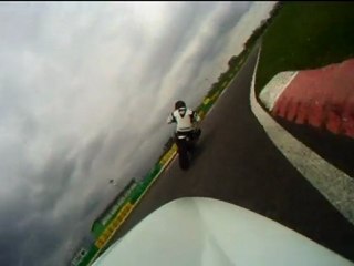 supermotard ancenis 2