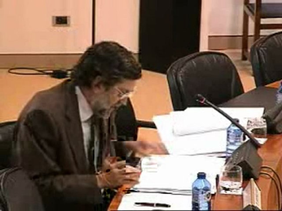 fcervino