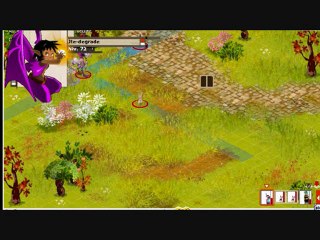 Dégradation de l'eau - Projet de mon frère en classe de 10e