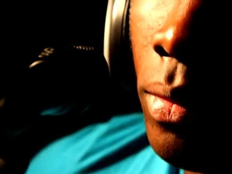 Live Bélo @ Musiques du monde sur RFI