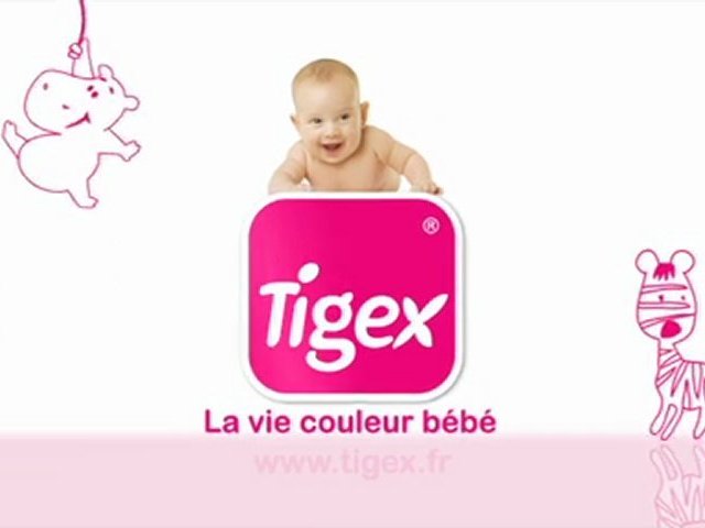 Conseils et Astuces de Mamans