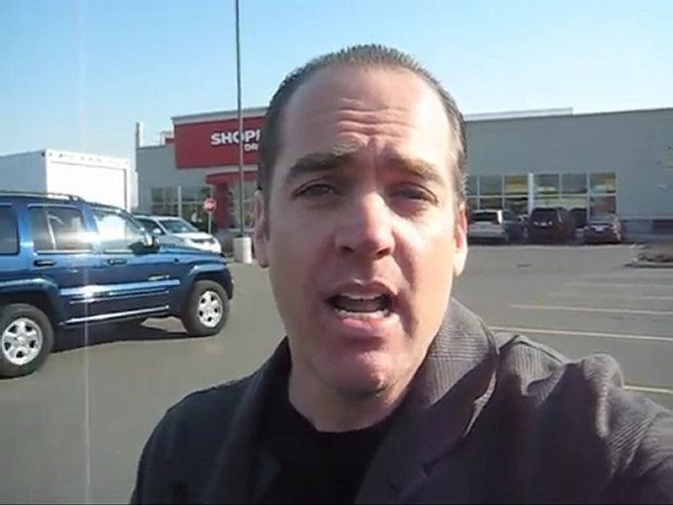 Global Trends Changing The Canadian Investing Landscape