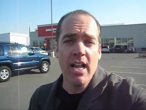 Global Trends Changing The Canadian Investing Landscape