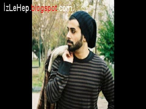 Gökhan Türkmen Rüya Yeni Albüm 2010