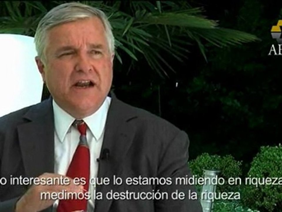 El oro y la plata mantienen su poder adquisitivo