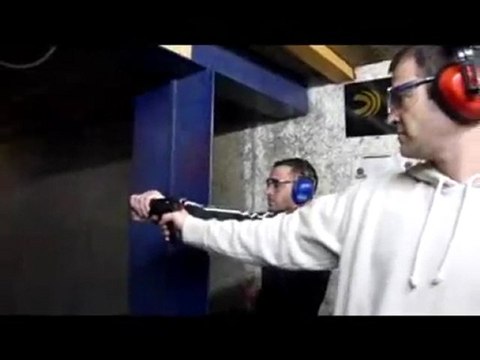 Association Aixoise Krav Maga Self Défense S2010