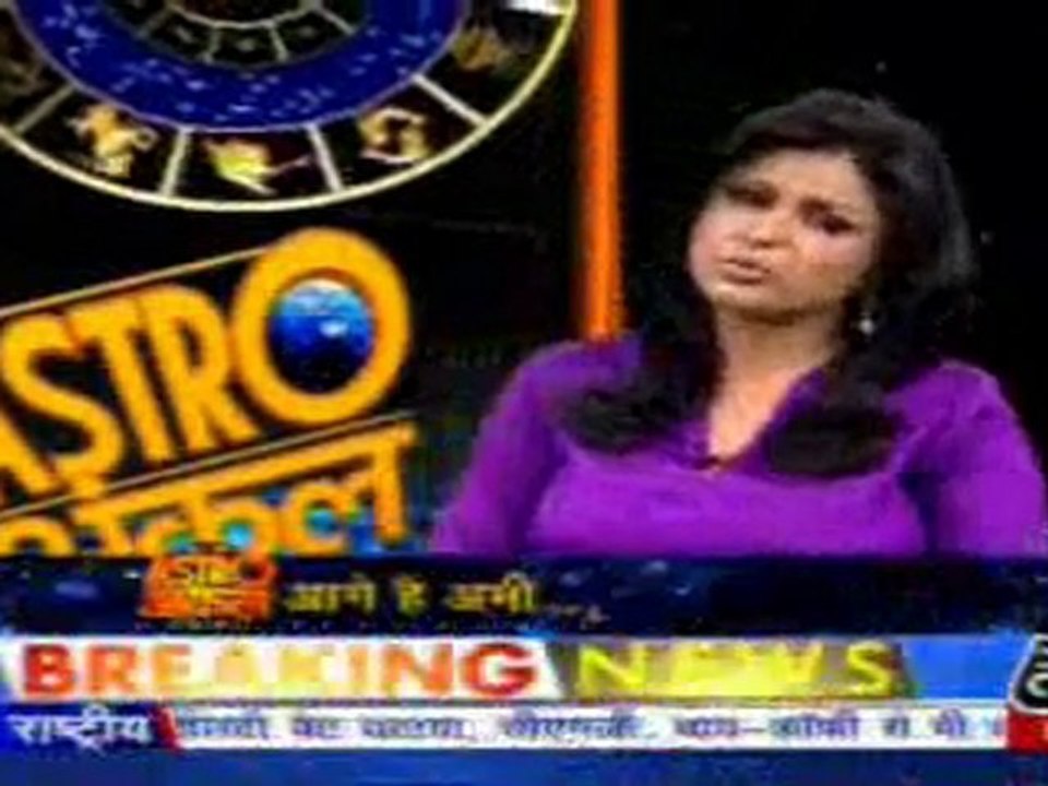 part2-Sharir mien khichav hona - Astro Uncle- 29-Mar-2010