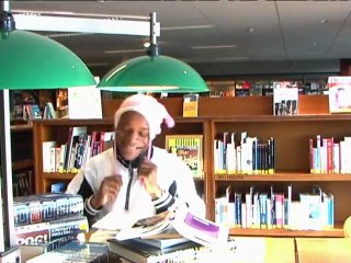 L'avis à Dulcy - St Quentin en Yvelines