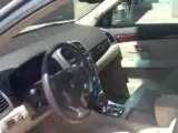 2009 Cadillac SRX - Northeast Acura Latham NY