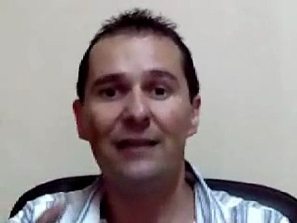 Prospectos Calificados.