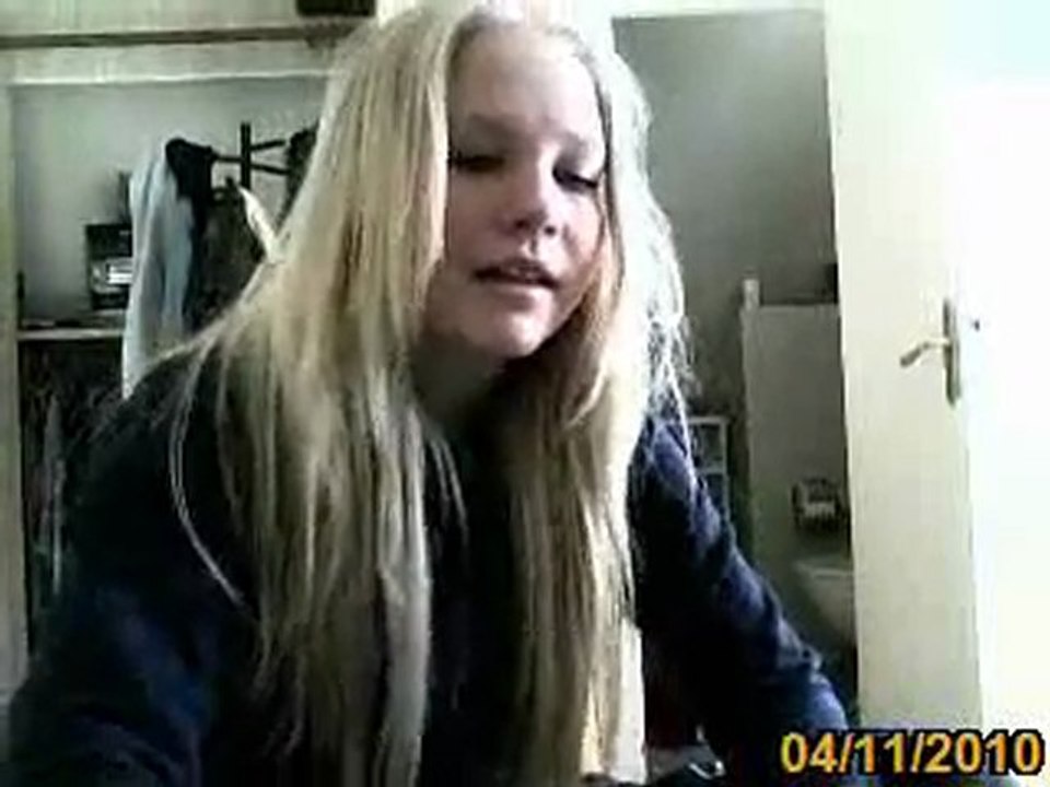 truttelutt