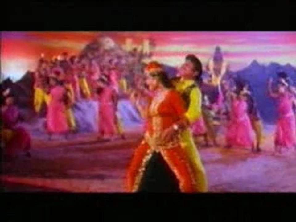 DORAGARIKI DONGA PELLAM 6