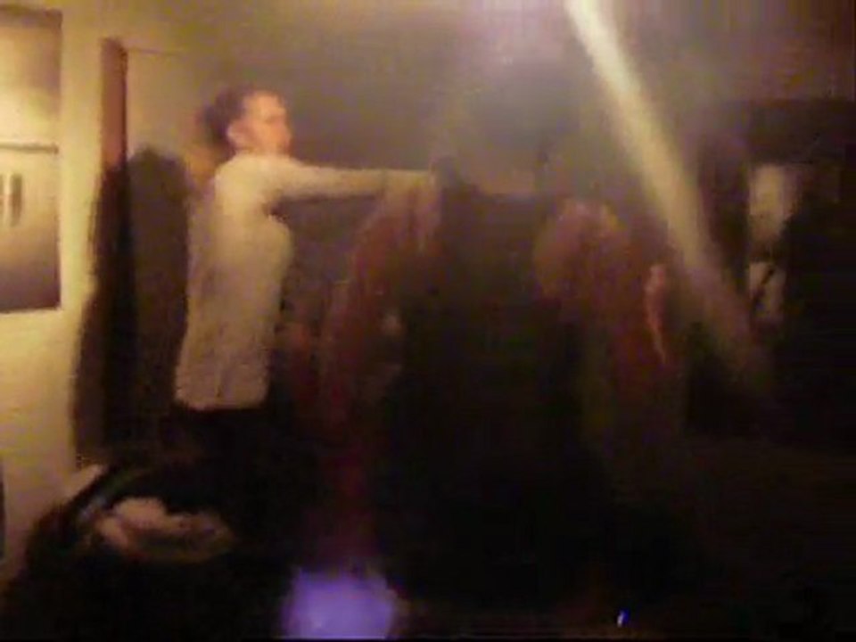 bajs