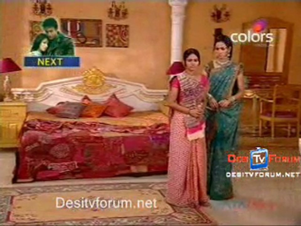 Bairi Piya  -15th April 2010 -pt3