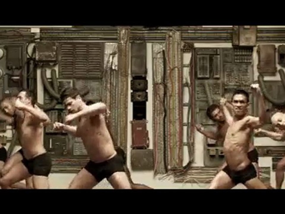 Katie Melua - The Flood