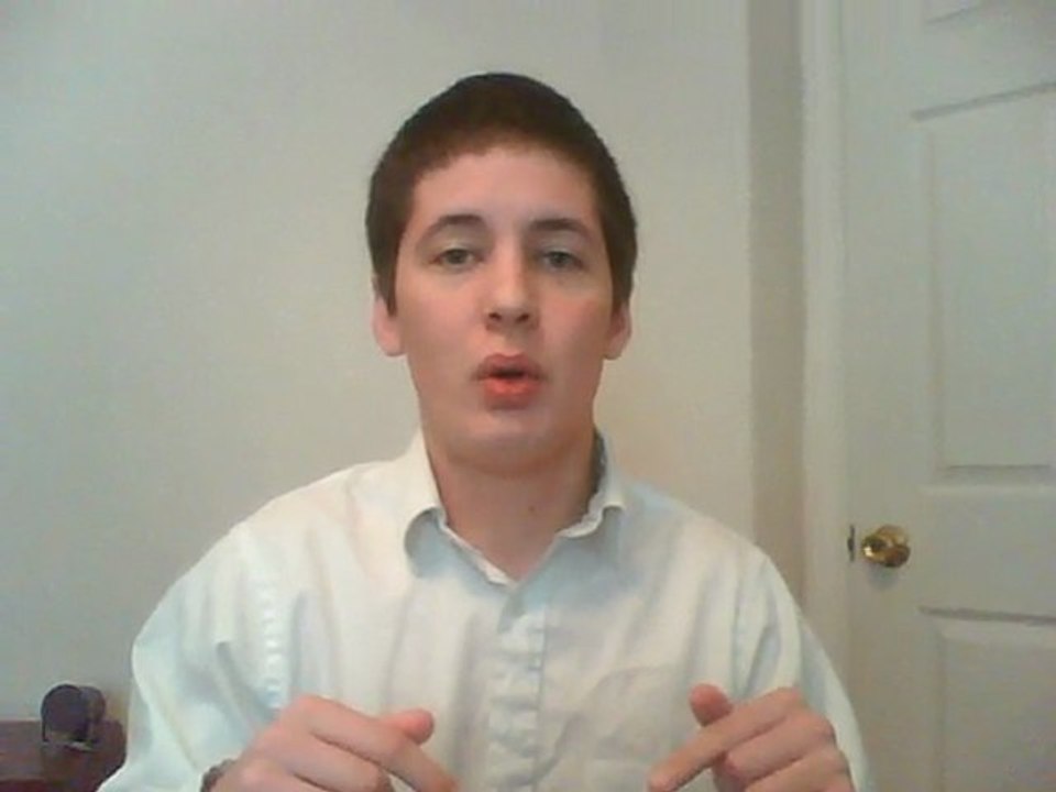 Traffic Exchange Profits Welcome Video