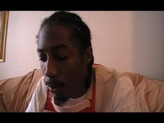 PT7 REINCARNATION ISN'T A FAIRY TALE DOCTRINE!!!