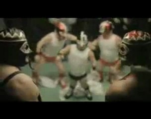 BetClic Poker fait de la publicité