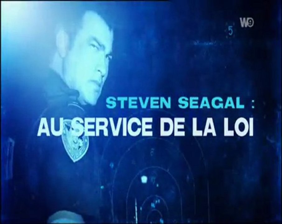 steven seagal 3 (3)