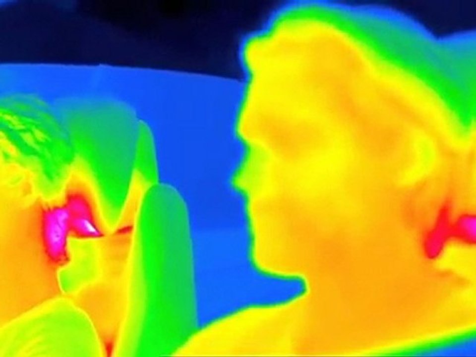 Mercedes Benz E-Klasse Car-News Magazin Apr. 2010