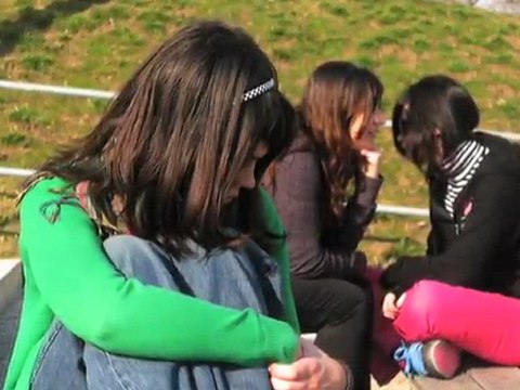 Scottsdale Substance Abuse | Diebold Behavioral Counseling