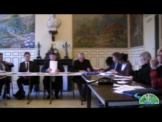 CM-01-avril-2010-12-vote-mensonges-et-videos