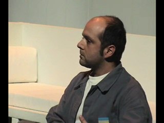 Gène de Tueur - Bande Annonce