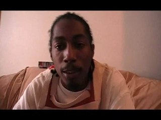 PT8 REINCARNATION ISN'T A FAIRY TALE DOCTRINE!!!