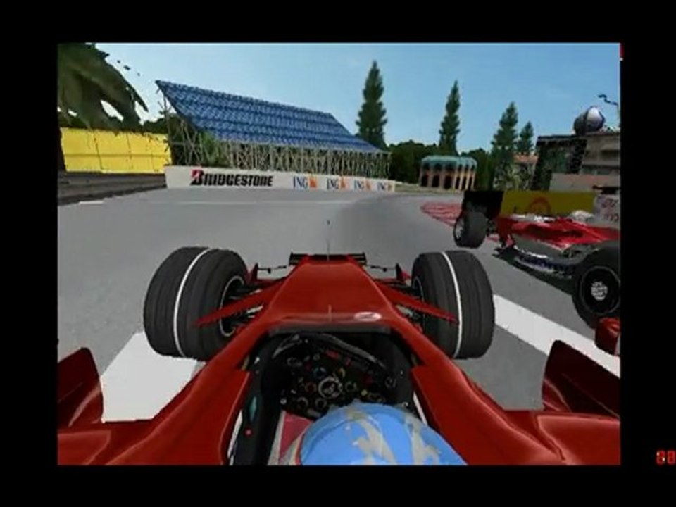 Intro F2Mallorca