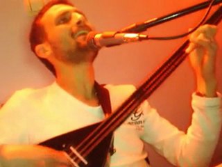 Grup Keyf-İ Çöpçüler