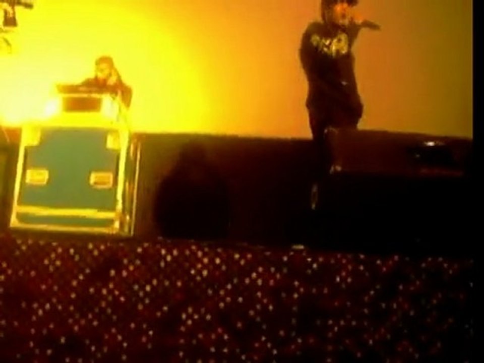 Rap Maroc - Hardpen