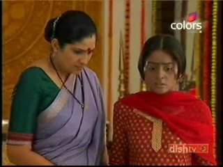 Laagi tujhse - 15th april 2010 - pt2