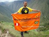 Travel Machu Picchu - Machupicchu 34