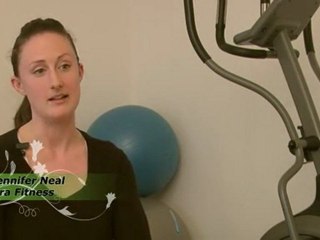 Sports Massage in Brighton and Hove