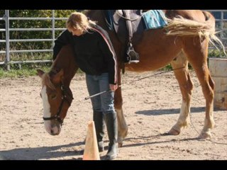 cette fois la bonne trois ans texan
