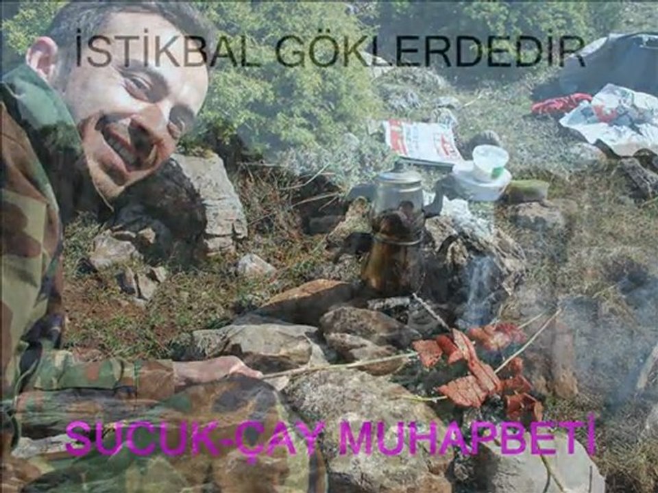 kütahya Çiçekçi 0274 224 33 99