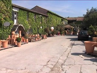 La Maison Ravel : la poterie provençale