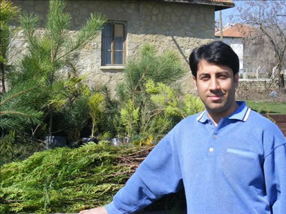 abazlı klip
