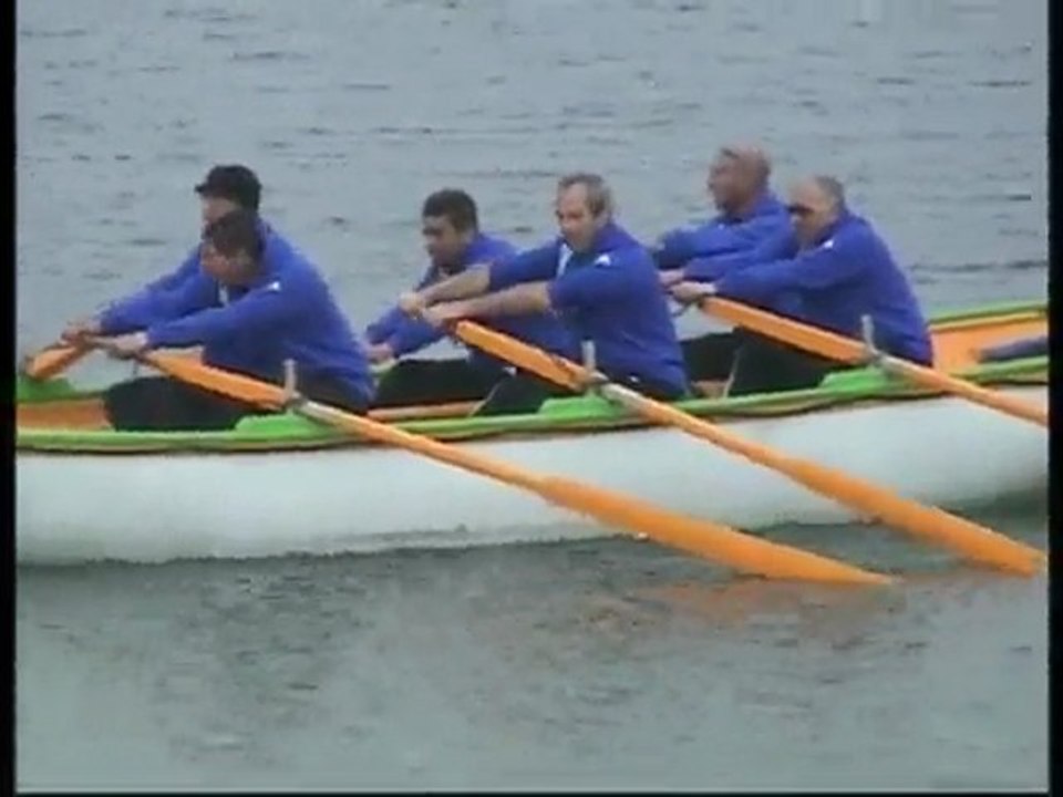 Ostwald rame traditionnelle 11 avril 2010.mp4