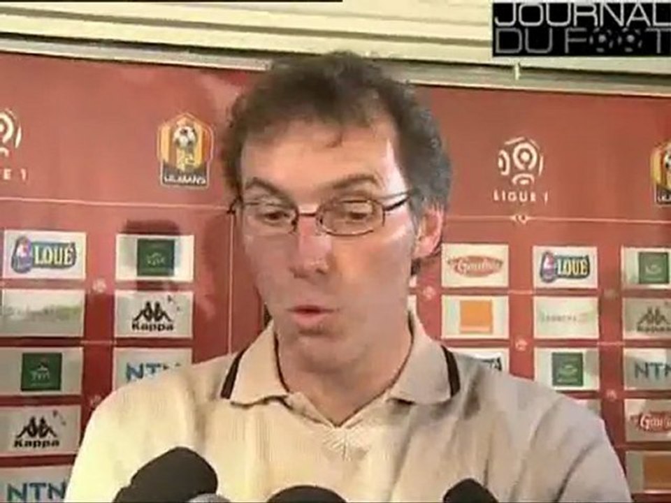 Coupe du Monde 2010 : les places sont en vente en Afrique du