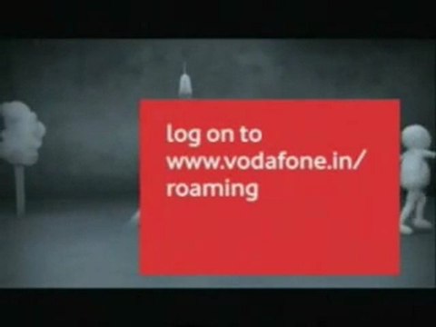 Vodafone zoo zoo ads all in one - All 25 Vodafone IPL ads