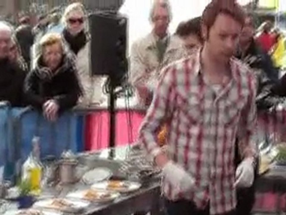 vlaanderen-vakantieland-20-jaar-part-5