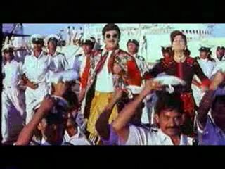 DORGARI DONGA PELLAM Track 3