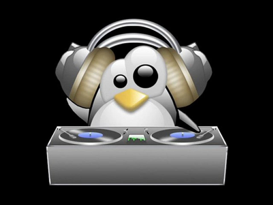 MIX ELECTRO HOUSE 2010  --  Inna / David Guetta - ...