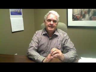 Toronto Real Estate Revival Agreement